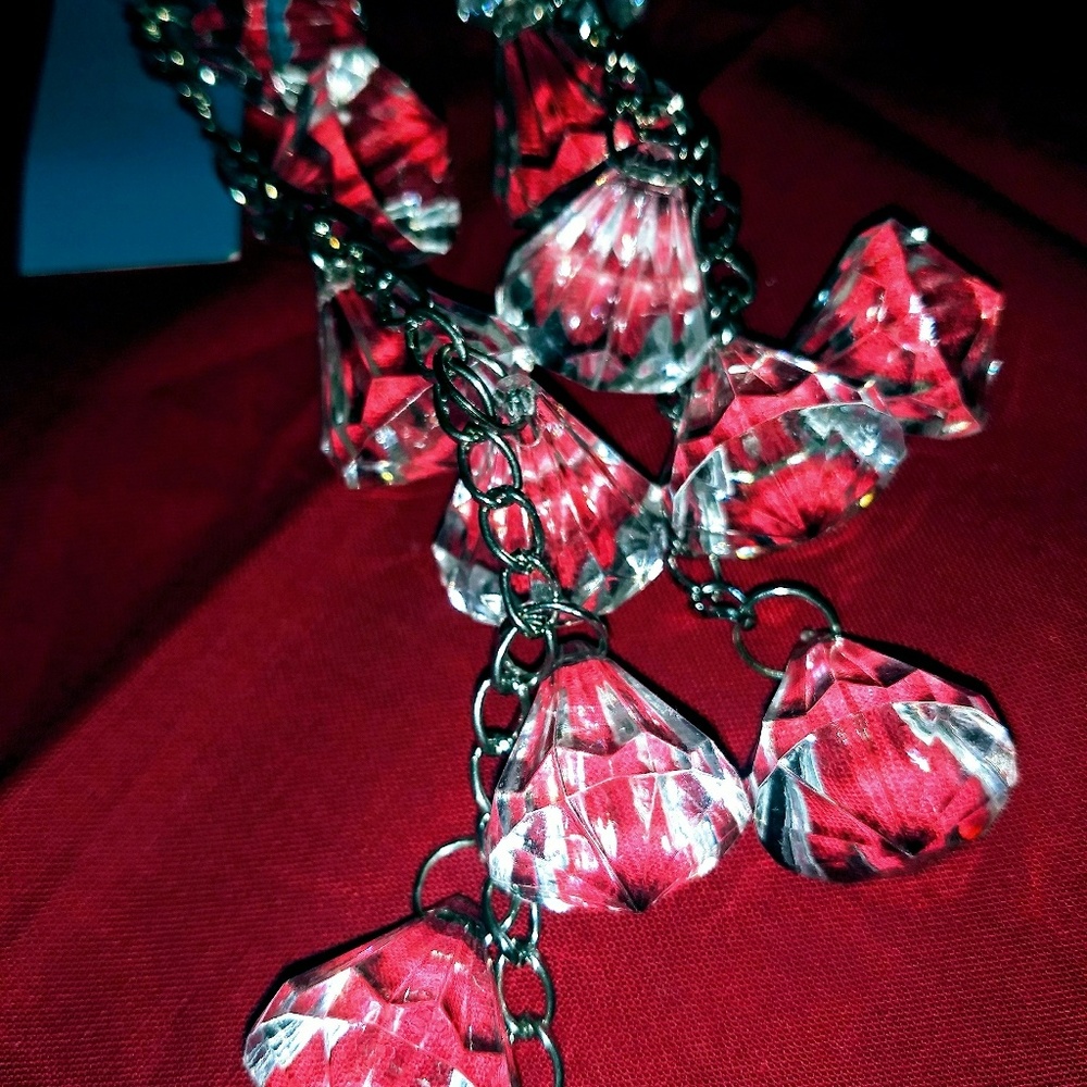 Craft bling strands  nwt - Picture 8 of 8